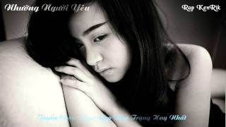 Nhường Người Yêu - Dipi ft. Quân Đao