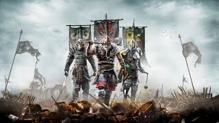 Road to Rage  // Subs. Target 100 [GER/ENG]