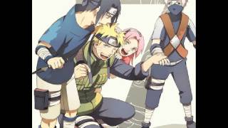 Team 7 amv- Courtesy Call