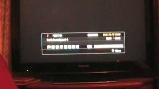azbox elite hd +  multicas (cccam)
