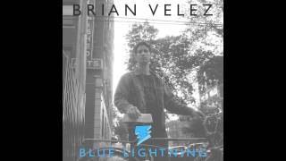Light Bulbs - Brian Velez