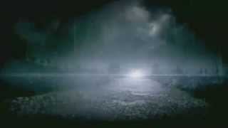 Intro for S.T.A.L.K.E.R: Shadow of Chernobyl (By RogatyGaming)
