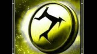 Earth 2150 Soundtrack - ED Day 3