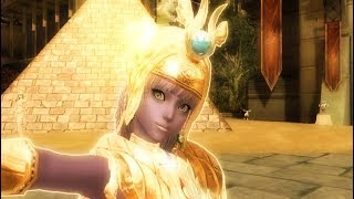 [AION 5.8] 100 x Relics. Ancient Mystery Event