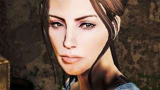 The Best Companion Ever?? - Fallout 4 Mods - Week 17