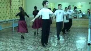 AII.dance.menuet_1st_dance