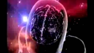 18+ Взламывая тайну  Hacking the Unconscious  Beliefs, The Secret