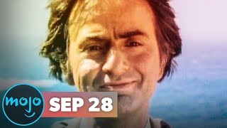 On This Day In 1980 | RetroVideo