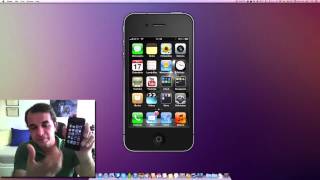 Enable "Airplay" and Mirroring on non capable IOS Devices