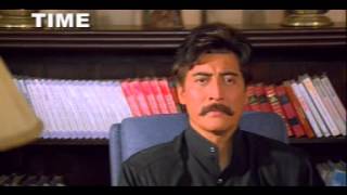 Vijaypath 1