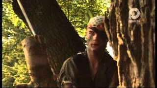 TIA MARIA   SŁONECZNE REGGAE    POLO TV xvid