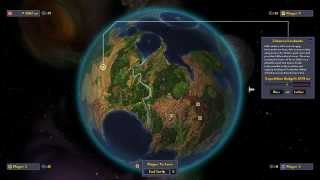Cortex Command - Mecha Mod Campaign