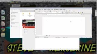 Como descargar the binding of isaac rebirth en laptop.mx