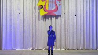 Кукушка. Лучшее исполнение! Народный коллектив ансамбль Грим.