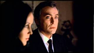 Граф Йорга - Вампир / Vampire Count Yorga (1970)