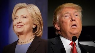 What if Hillary Wins Electoral Vote but Trump Wins Popular Vote?
