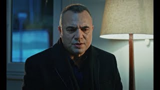 Eşkıya Dünyaya Hükümdar Olmaz 85.bölüm fragmanı