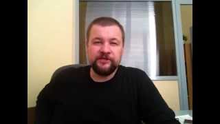 Ошибка: принимать решение за клиента