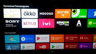 Прошивка Sony W808C до андроид 6 и решение циклической перезагрузки