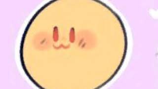 LPS: Мое мнение о нашем ТОПе (Настя Смайл) (ЧИТ. ОПИС)