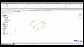 Создание семества в AutoCAD Civil 3D на примере трубы с изоляцией