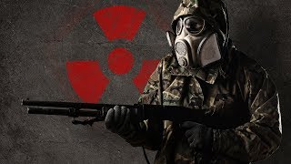 S.T.A.L.K.E.R. Объединенный пак 2.1 №93