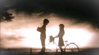 [AMV] - Хьёка: Тебе не уйти...