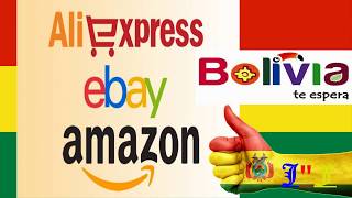 Review compra Amazon, eBay enero 2020