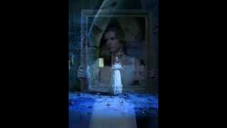Senka Vlahović Filipov: ANIMA