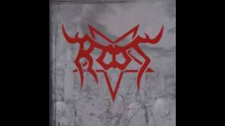 Root - Autumn