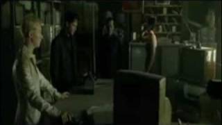The Matrix Re-Edited [part 9]