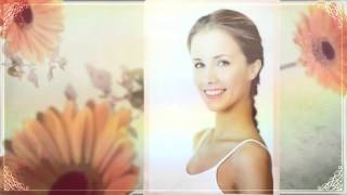 Morning after Pill Florida $15. 00