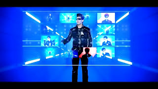 Dilmurod Sultonov - Ishqingda man | Дилмурод Султонов - Ишкингда ман