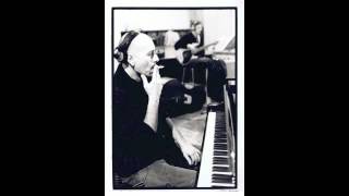 la canzone di marinella - ettore gentile
