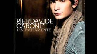 Viole - Pierdavide Carone