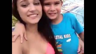 Có một sự lợi dụng không hề nhẹ | Clip Xôn Xao - Video Giải Trí - Haivl.tv