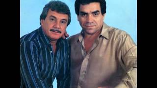 Dino Franco e Mouraí-Homem Descrente