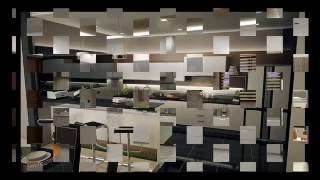 vray lighting tutorial kitchen vray idea