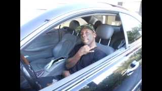 SmileyMatrix "Hood PhD " (Rare InDa ReaL) ft:JitGutta &Tha Gudda Redd. Prod Nitro(HustleBandz) @MwW
