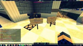 Пиар-Сервера-Minecraft|1.5.2-ip:179.60.146.36:25565 HD