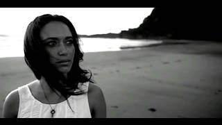 Ennio Morricone ∼  Lisa Gerrard ∼ Fateless Soundtrack ∼  Return to Life