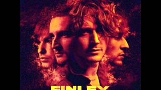 Finley - Olympia (Fuoco e Fiamme)