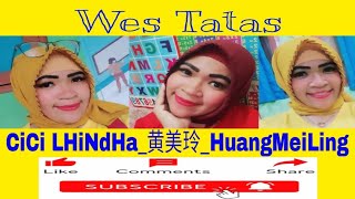 wes tatas