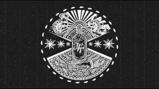 JFT - От твое име (ft. Станко от Bright Sight)