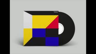 Cossway - A'DAM