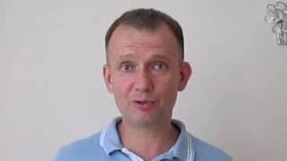 Работы и услуги  Демпинг