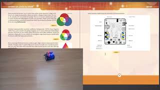 mBot Dersleri - Ders 4 (hareket)