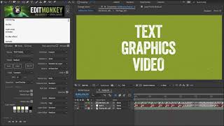 EditMonkey Demo 6