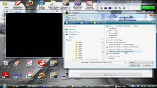 Installing ROBIN mesh firmware on a D-Link DIR-300 router