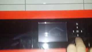 Монтаж котельной Viessmann Vitogas 100F 99кВт (СтроимТепло.Ру)